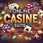 Online Casino Suite