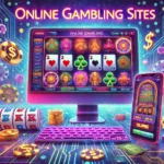 online gambling sites